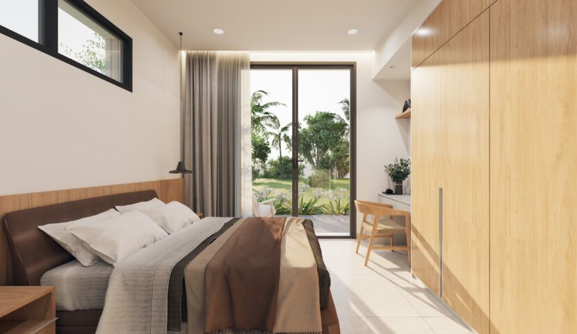 BIỆT THỰ SÂN VƯỜN ĐẸP ĐỒNG THÁP