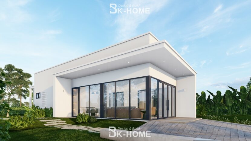 xây nhà trọn gói đồng tháp