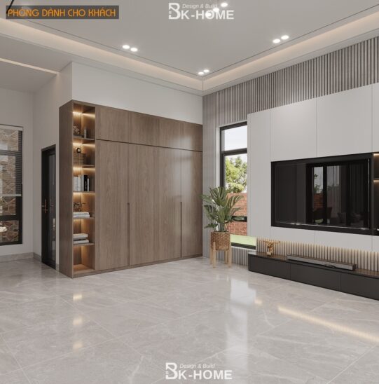 xây nhà trọn gói cần thơ