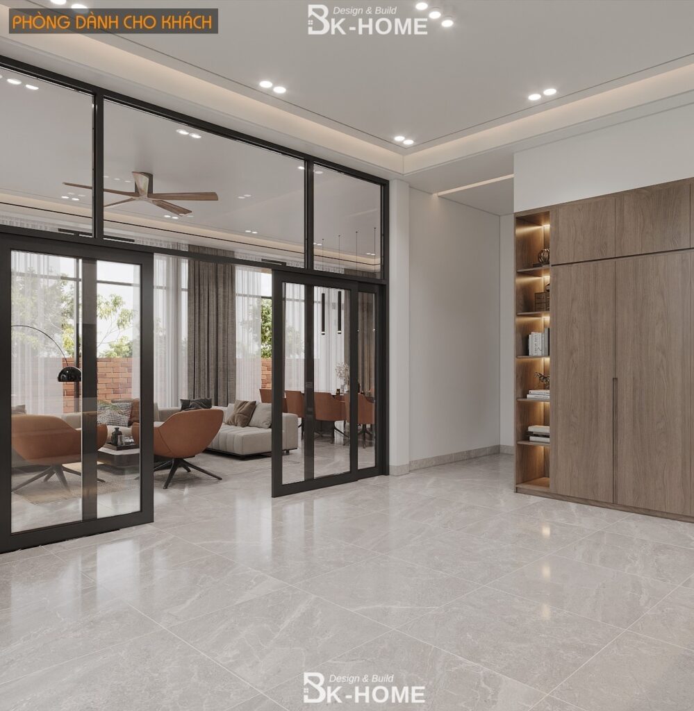 xây nhà trọn gói cần thơ