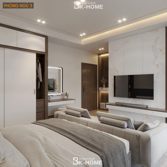 xây nhà trọn gói cần thơ