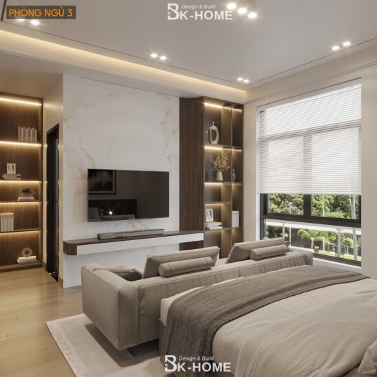 xây nhà trọn gói cần thơ