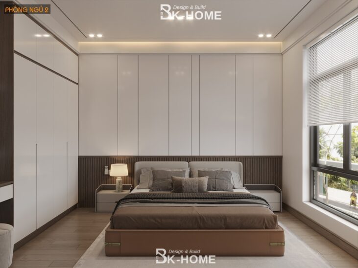 xây nhà trọn gói cần thơ