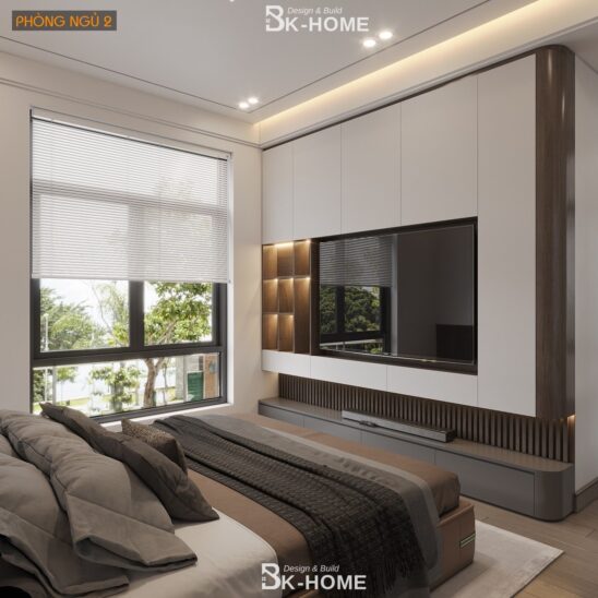xây nhà trọn gói cần thơ