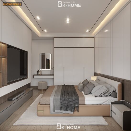 xây nhà trọn gói cần thơ