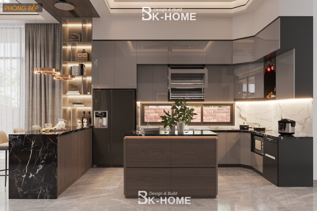 xây nhà trọn gói cần thơ