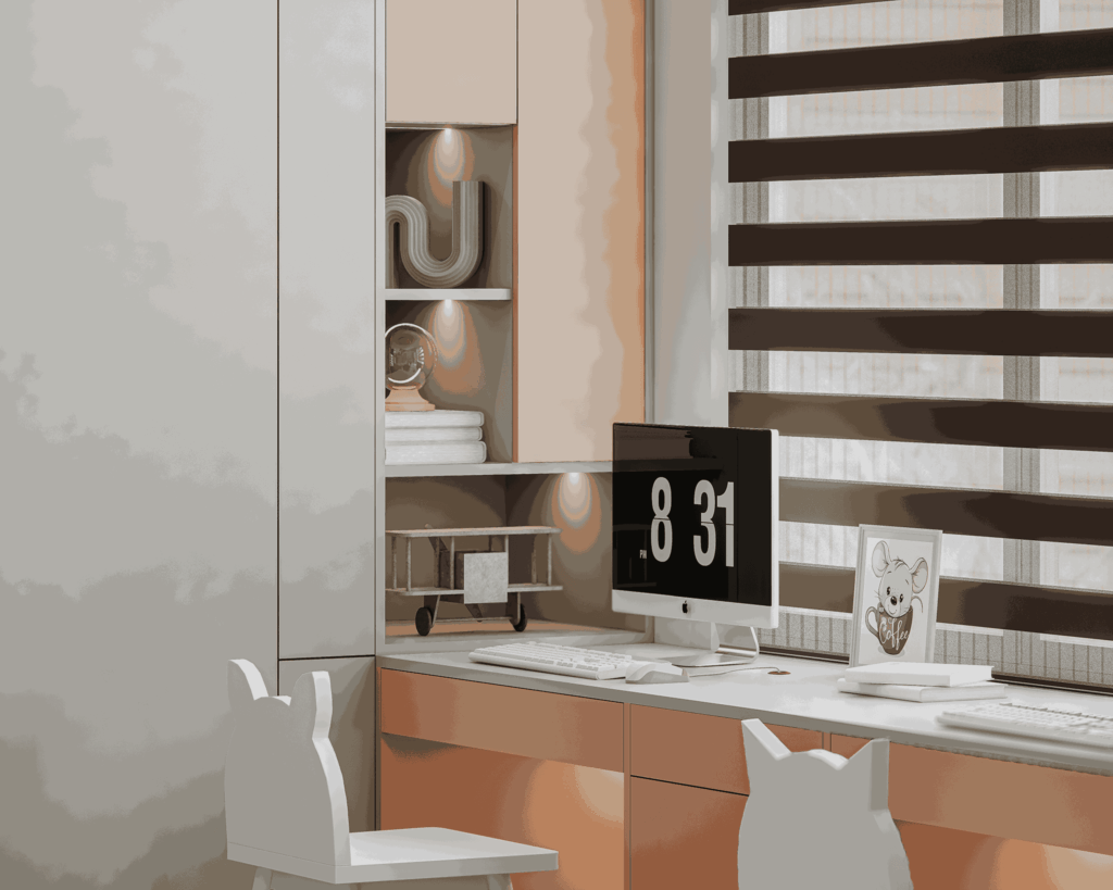 xây nhà trọn gói miền tây