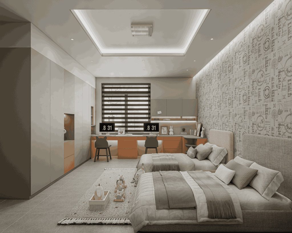 xây nhà trọn gói miền tây