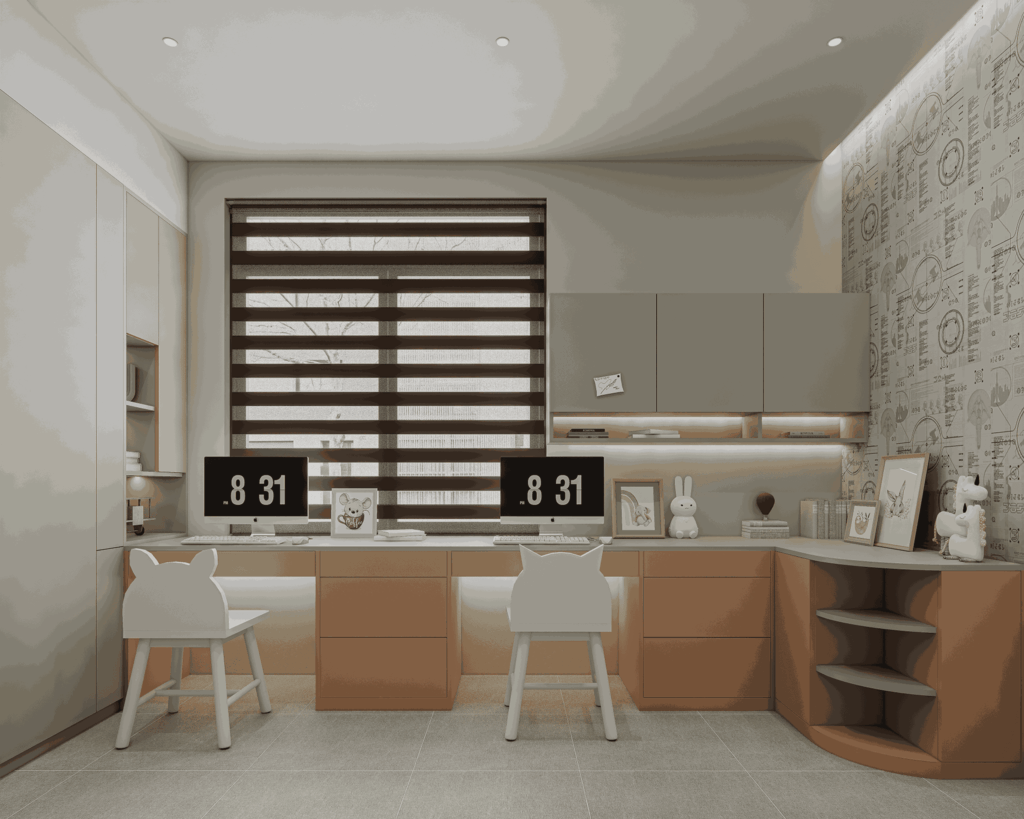 xây nhà trọn gói miền tây