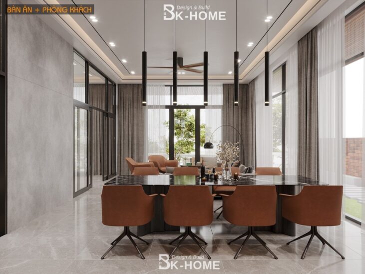 xây nhà trọn gói cần thơ