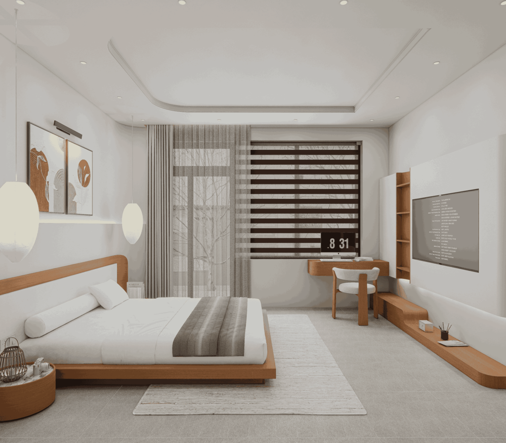 xây nhà trọn gói miền tây