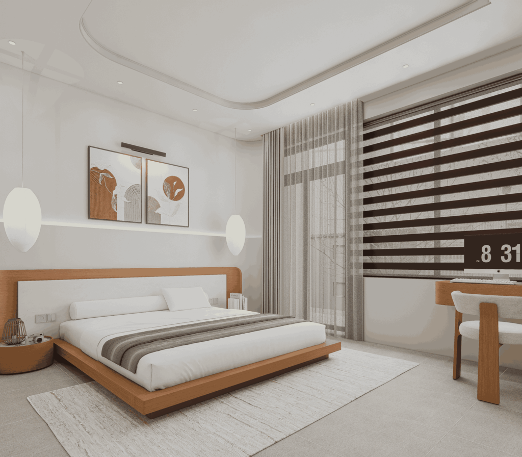 xây nhà trọn gói miền tây