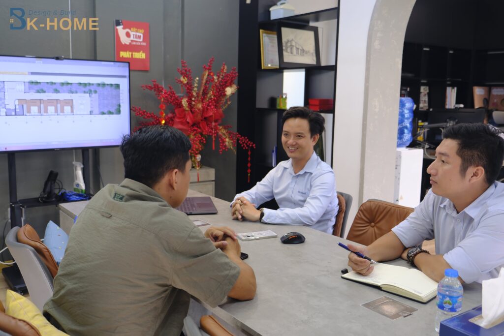 thiết kế và thi công trọn gói cần thơ
