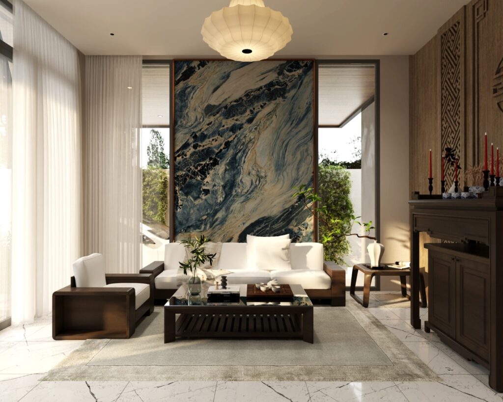 xây nhà trọn gói cần thơ