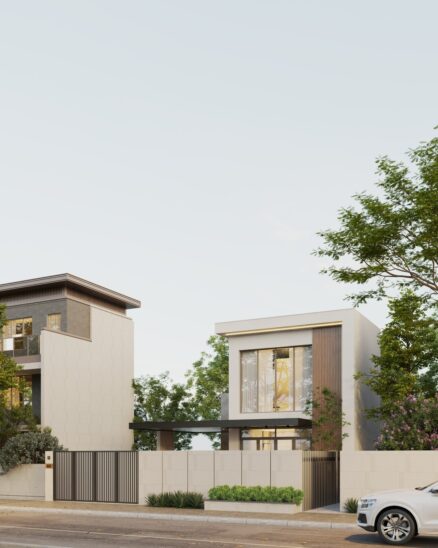 xây nhà trọn gói cần thơ
